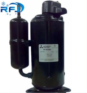 Quality 2P17S225ANQ Panasonic 220V Stainless Steel Rotary Piston Compressor wholesale