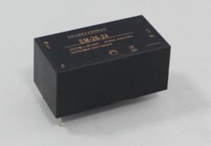 Quality Compact Industrial Dc Dc Converter Power Supply , 20W Small Computer Switching Power Supply wholesale