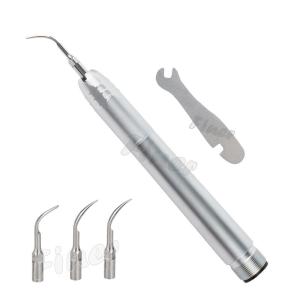 Quality 2 Or 4 Hole Aluminum Alloy Ultra Sonic Cleaner With Fast Charging Time wholesale