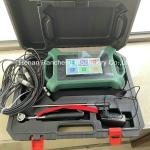 1-14 Channel Options Flexible Deep Physical Exploration Groundwater Detector