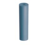 Blue Appearance Dental Polishing Kit Premium Quality Rubber Materials