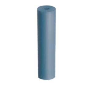 Quality Blue Appearance Dental Polishing Kit Premium Quality Rubber Materials wholesale