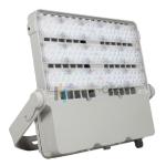 Al Die Casting 3000K 150W IP66 SMD 3030 LED Flood Light