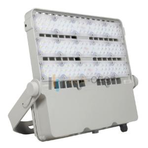 Quality Al Die Casting 3000K 150W IP66 SMD 3030 LED Flood Light wholesale