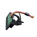 Topcon GTS 102 series Horizontal CCD