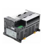 CP1H-XA40DT1-D CP1H CP Series CP1H CPU Unit / Lineup