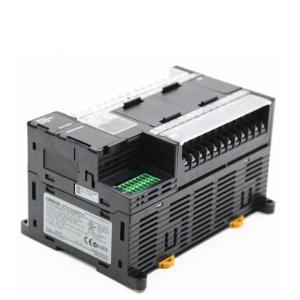 Quality CP1H-XA40DT1-D CP1H CP Series CP1H CPU Unit / Lineup wholesale