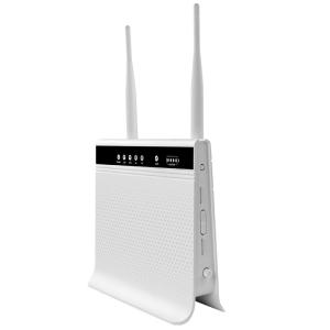 Quality Car Router 300mbps Dual Band wholesale