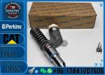 211-3024 10R-0958 10R-8502 For Caterpillar 10R2780 102-6230