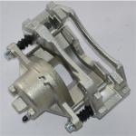 Car Model Buick LACROSSE FristLand Front Brake Calipers 93734696 for LaCrosse