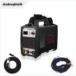 200A MMA TIG Welding Machine For Aluminum