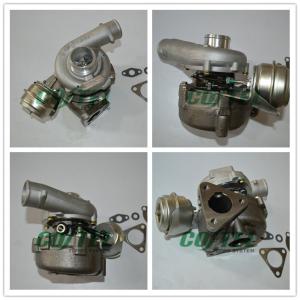 Quality Saab 9-3. 9.5 I 2.2 TiD, Opel Signum, Vectra C 2.2L DTI Engine Y22DTR GT1849V Turbo 717626 705204-0002 wholesale