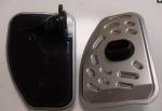 31246A - FILTER AUTO TRANSMISSION FILTER FIT FOR PEUGEOT ZF4HP20