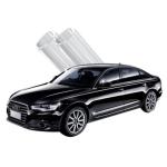 TPU PPF Film 7.5mil Clear Car Paint Protection Film Self Healing Transparent 150