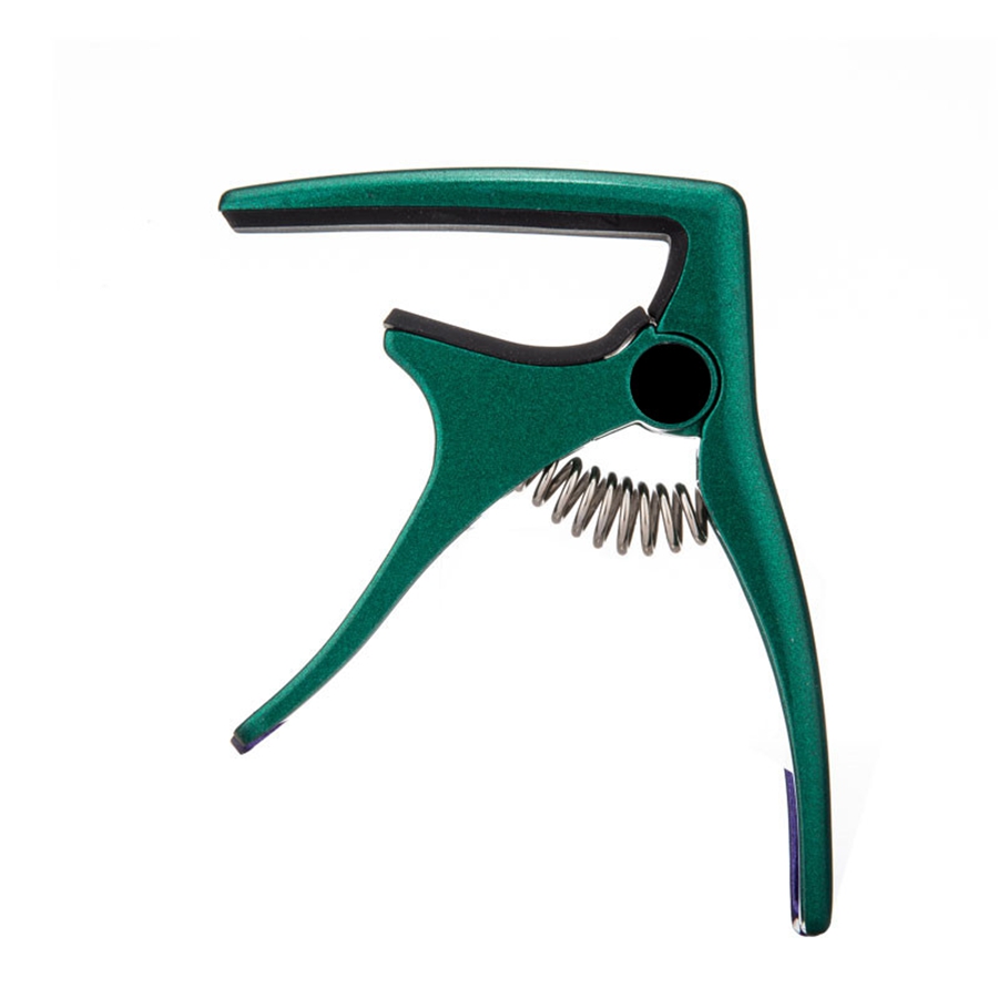 BC-20 guitar capo acoustic Cheap Factory Sale custom acoustic guitar capo
