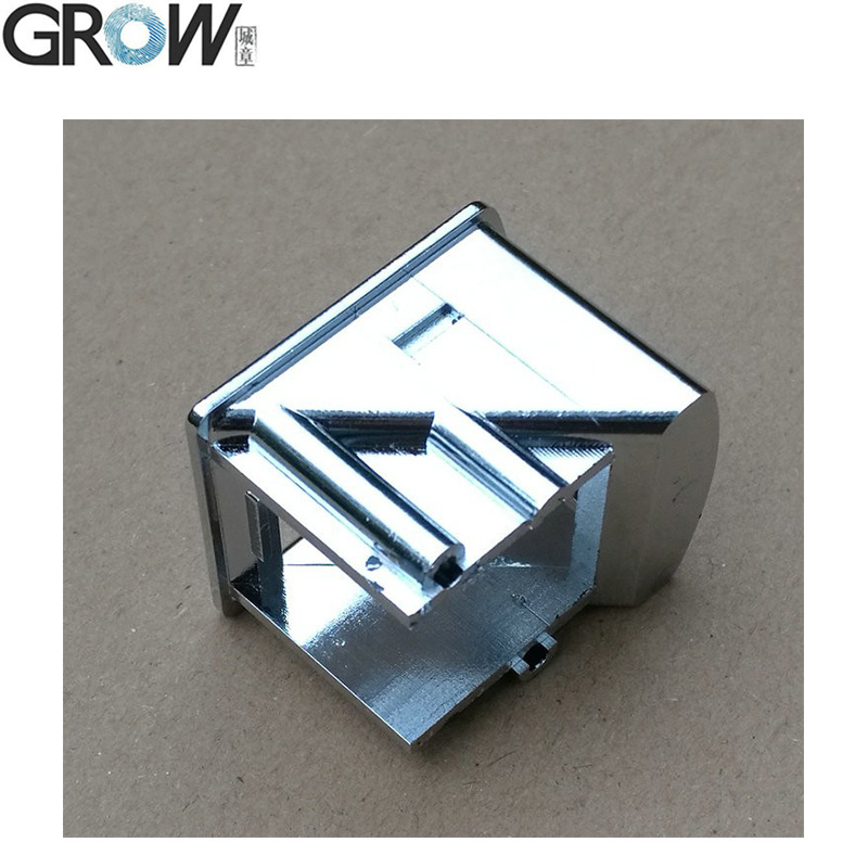 Grow Silver Mounting Bracket of R308 Fingerprint Module