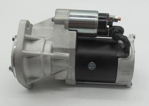 Quality 4TNV94 Diesel Engine Starting System for Excavator 129940-77010 wholesale