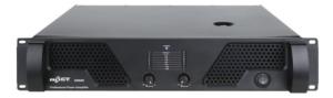 Quality 800W professional high power pa amplifier VD800 wholesale