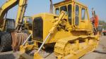 USA original used CAT D8K bulldozer for sale/used CAT bulldozer for sale