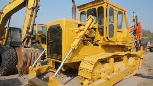 Quality D8K CAT used bulldozer for sale wholesale