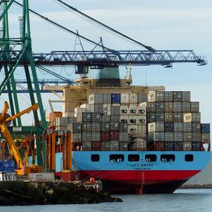 Quality From China To Saudi Arabia International Bulk Shipping Rates For Heavy Cargo wholesale