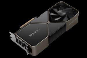 Quality Nvidia Geforce Rtx 4090 Graphics Card 24gb wholesale
