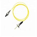 Lowest sale 1310nm 1490nm 1550nm BOSA TOSA ROSA Pigtail