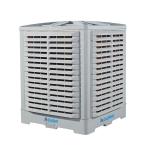 120V 240V Industrial Evaporative Cooler Cooling ventilation