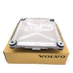 EC240 EC210 E360 Excavator Engine Controller EECU VOE60100000 Construction
