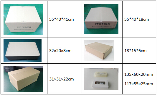 220m 1310nm 10G SFP+ Transceiver , 10G SFP+ LR Module Duplex LC Optical