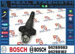 Fuel Injector 0414693003 0414693005 04289983 02113694 7485001664