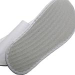 Nonwoven Polyethylene Disposable Non Woven Products