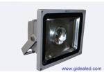 30W LED Flood light 2800Lm, IP65 Waterproof LED floodlights,outdoor led lights