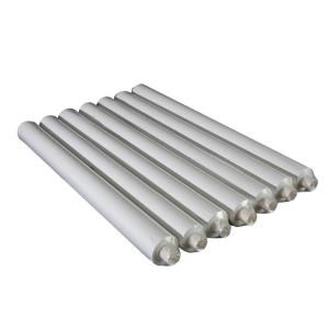 Quality Steel Mesh Water Absorption SMT Wiper Roll Industrial Dust Removal wholesale
