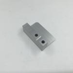 Customized CNC Aluminum Machining Parts for Performance