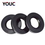 High Pressure TCN NBR Oil Seal Ring AP3055 55 X 78 X 12 For Excavator