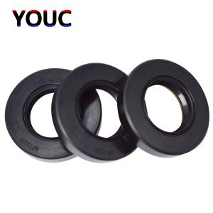 Quality AP1904 High Pressure oil seal TCN Seal Essential For Construction Equipment wholesale