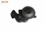 ODM Excavator Spare Parts PC300-6 6D108 6221-53-1100/1101 Engine Oil Pump