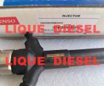 DENSO injector DCRI300890 2950500890 2950500890AM 1465A367 295050-0890 9729505
