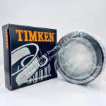 TIMKEN Taper Roller Bearings 32220 , 32214