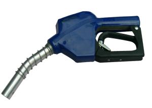 Quality YDN-11A 3/4&quot; AUTOMATIC FUELING NOZZLES wholesale