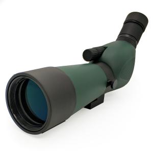 Quality 20-60x60 Waterproof Spotting Scope For Mobile Phone wholesale