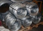 450mm X10m Coil Bto-22 Fence Top Concertina Razor Barbed Wire
