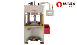 Quality Welding Heat Staking Machine Process 20mm S wholesale