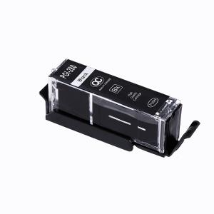 Quality FDA Certified Edible Ink Toner Cartridge Brighter Colors PGI280 CLI281 wholesale