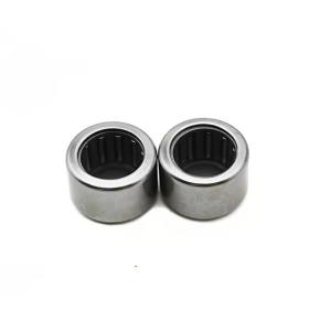 Quality 14x20x16mm High Speed Bearing BK1416 Needle Roller Bearing wholesale