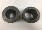 Tool Hydraulic Breaker Bush HM960 OEM Hammer Crmo Material