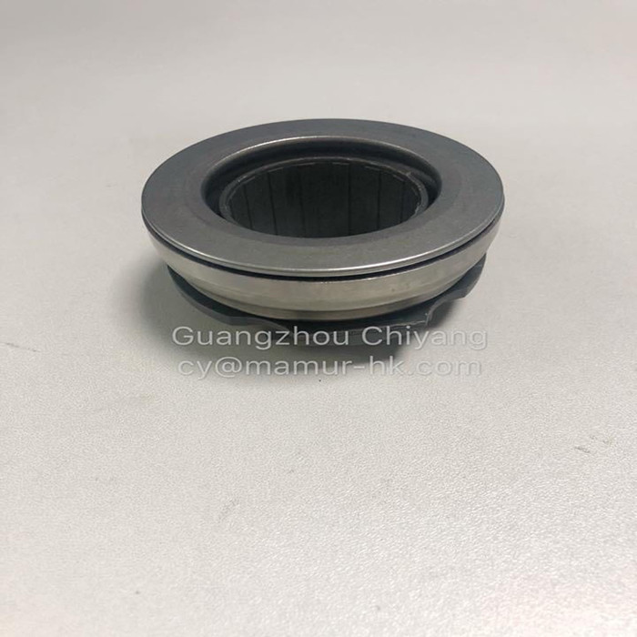 88BB JMC Auto Parts Clutch Throw Out Bearing 7548AA MAMUR TRANSIT