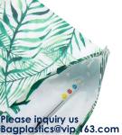 Soft Loop Handle Bag/Hard Loop Handle Bag/ Shopping Bag/ Gift Bag/Promotion Bag