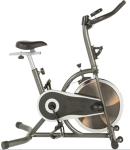 Spin Bike